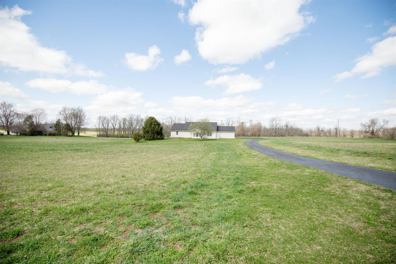 1130 Short Shun Road Nicholasville, KY 40356 - Photo 20 of 26 Photo 20
