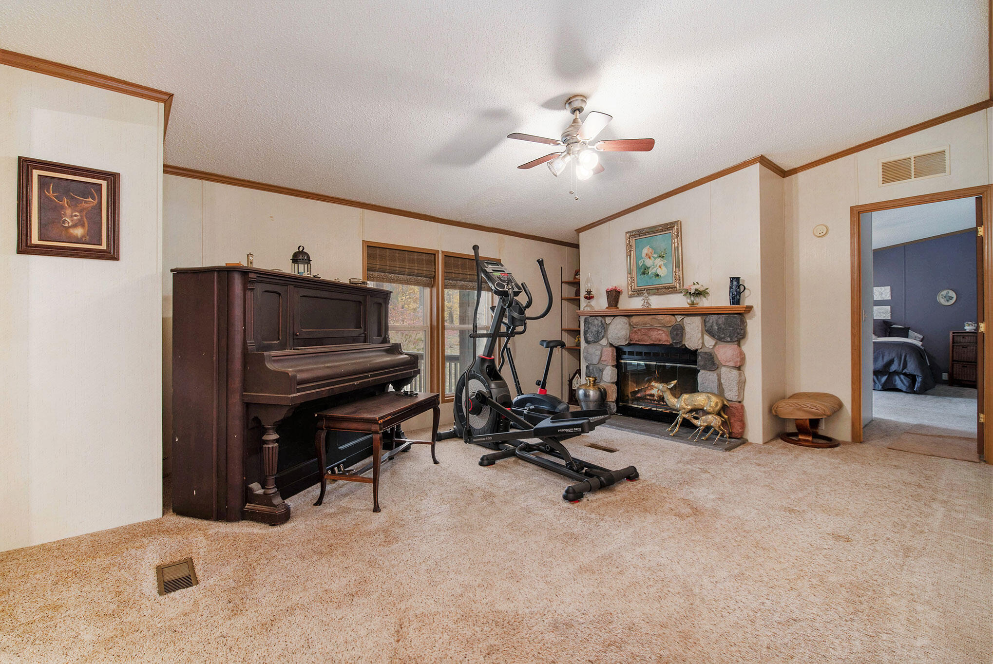 624 Murner Road Gaylord, MI 49735 - Photo 7 of 25 Gallery Image 7