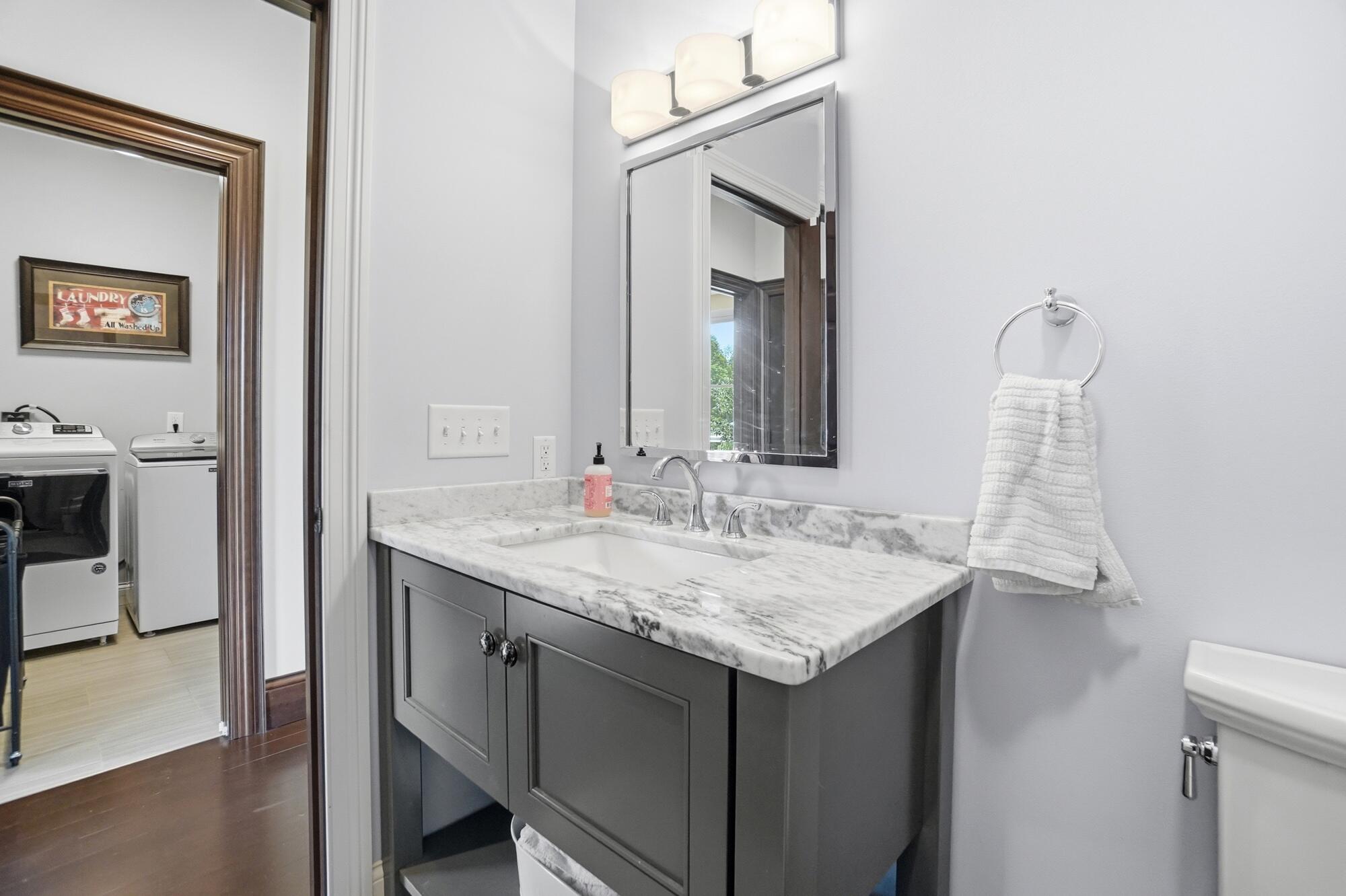 4681 Upper Valley Pike Springfield, OH 45502 - Photo 51 of 124