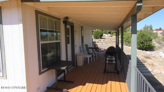 4475 Quail Hollow Road Rimrock, AZ 86335 - Photo 23 of 27 IMG_2811