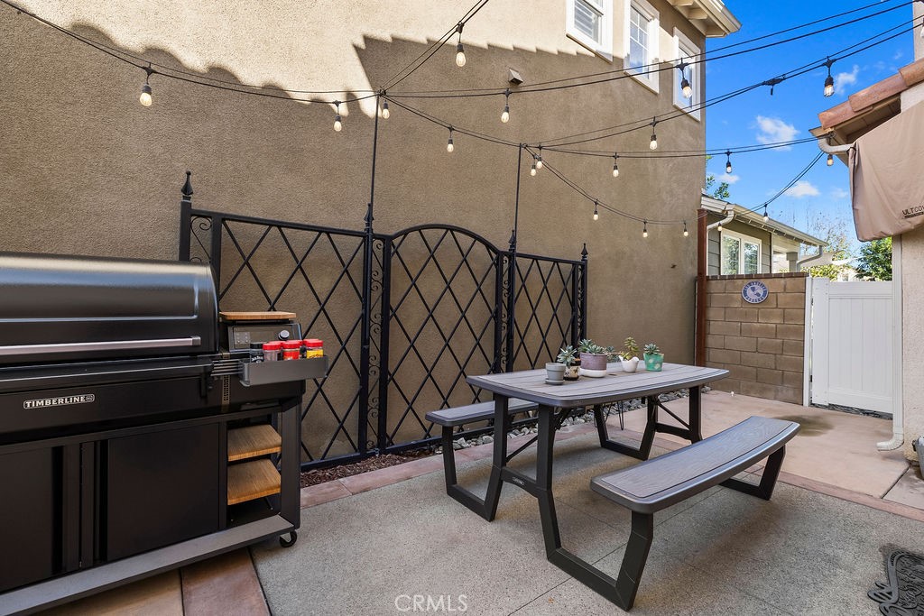 6342 Topeka Terrace Riverside, CA 92504 - Photo 27 of 39