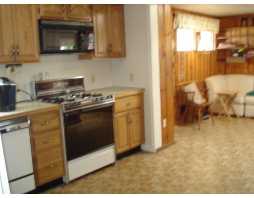 27 Hancock Road Wakefield, MA 01880 - Photo 11 of 16 Gallery Image 11
