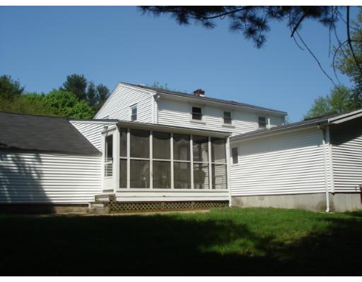 27 Hancock Road Wakefield, MA 01880 - Photo 5 of 16 Gallery Image 5