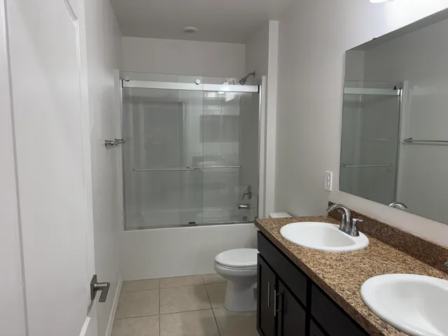 $2,400 | 3725 Southwest Kasin Street, Port St. Lucie, FL 34953