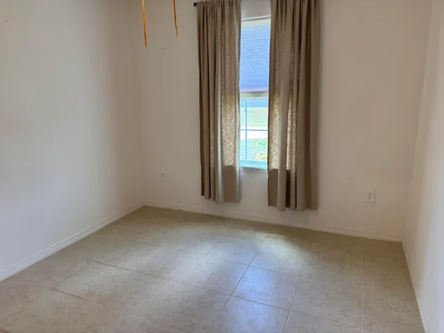 $2,400 | 3725 Southwest Kasin Street, Port St. Lucie, FL 34953