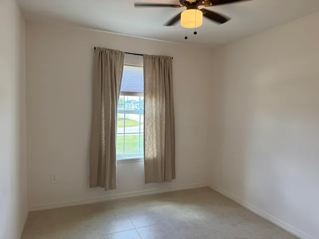 $2,400 | 3725 Southwest Kasin Street, Port St. Lucie, FL 34953