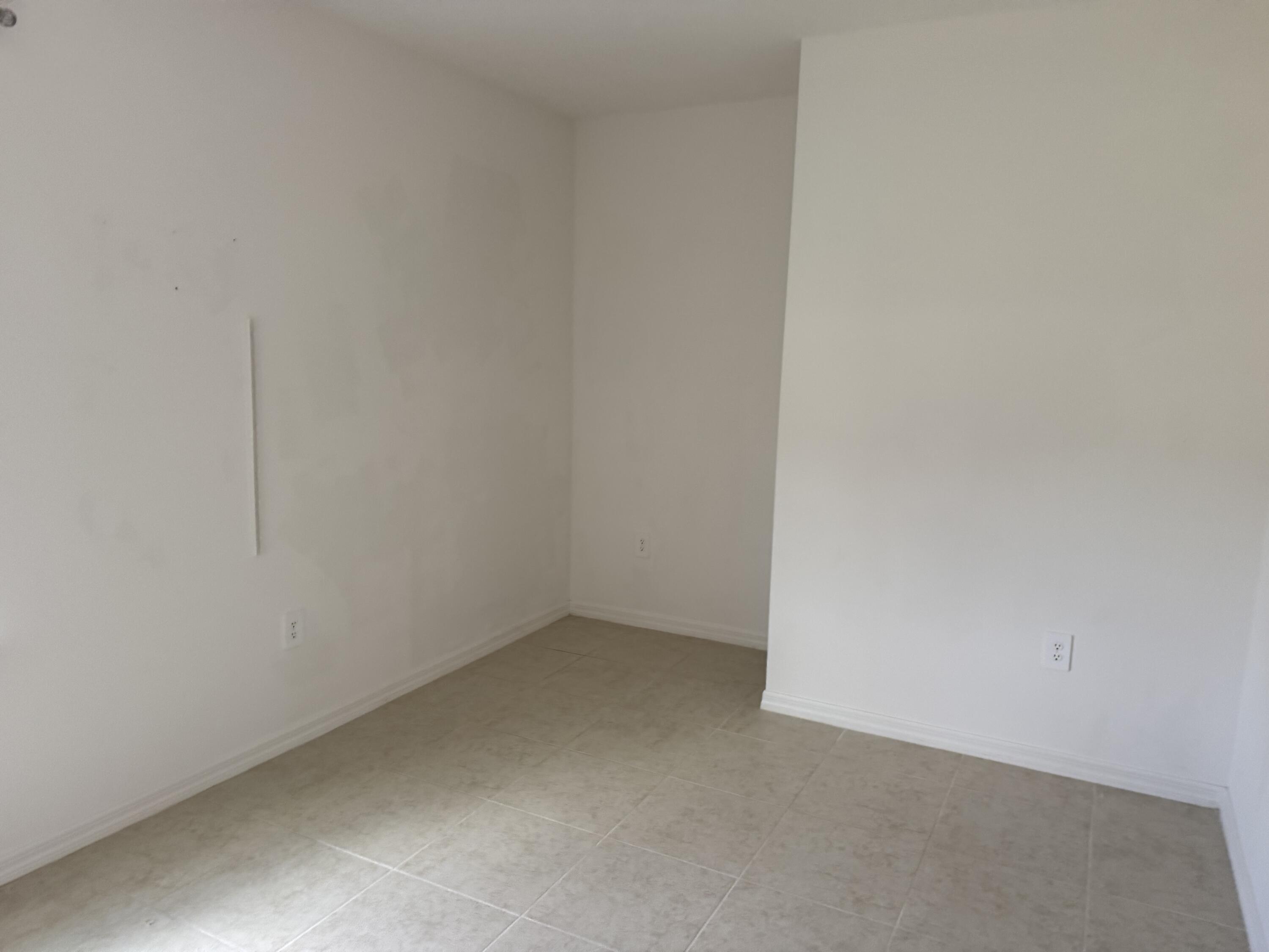 3725 Southwest Kasin Street Port St. Lucie, FL 34953 - Photo 14 of 18 a view of small space