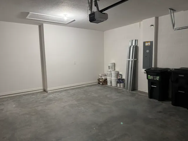 $2,400 | 3725 Southwest Kasin Street, Port St. Lucie, FL 34953