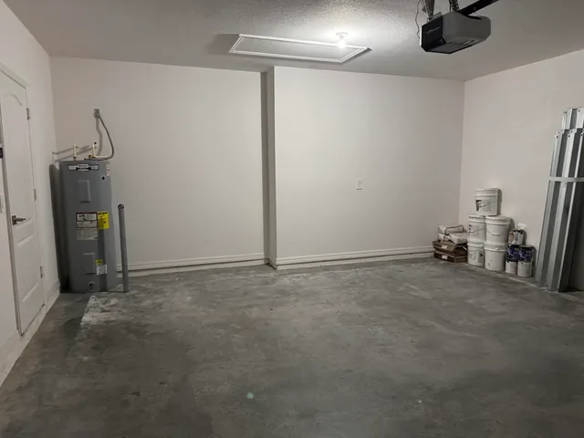 $2,400 | 3725 Southwest Kasin Street, Port St. Lucie, FL 34953