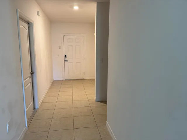 $2,400 | 3725 Southwest Kasin Street, Port St. Lucie, FL 34953