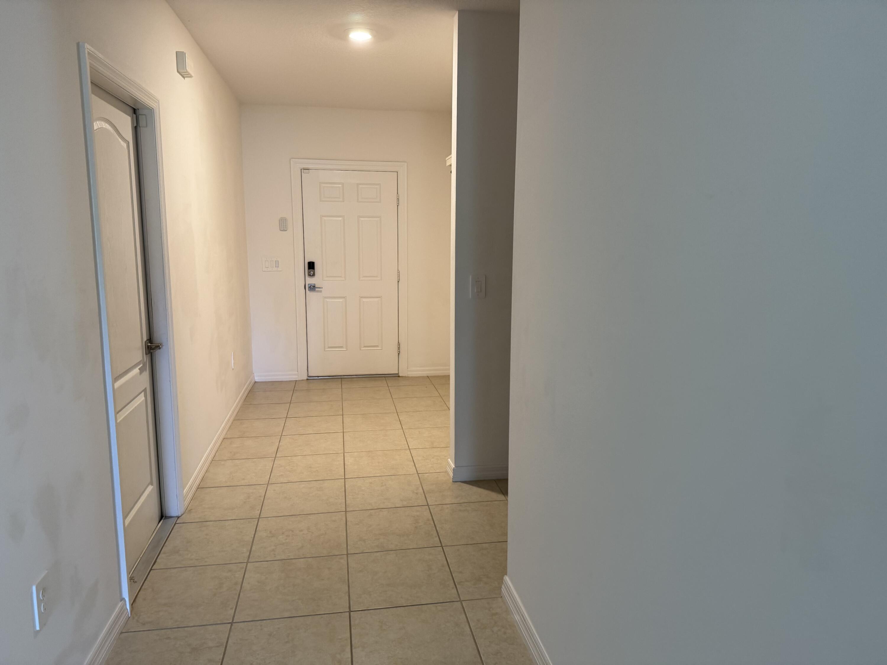 3725 Southwest Kasin Street Port St. Lucie, FL 34953 - Photo 3 of 18