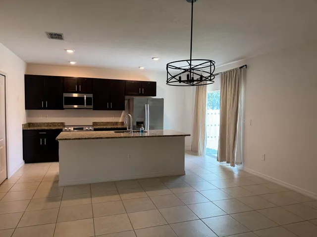 $2,400 | 3725 Southwest Kasin Street, Port St. Lucie, FL 34953