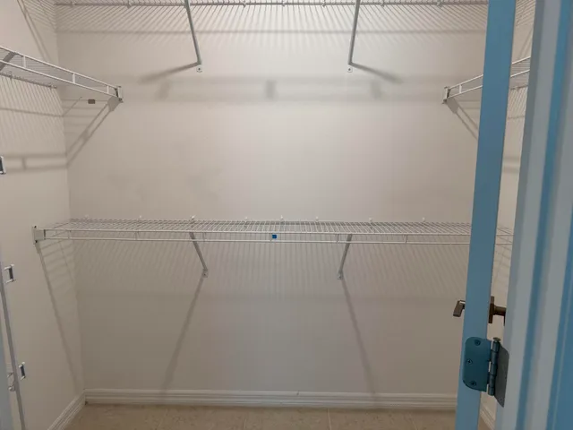 $2,400 | 3725 Southwest Kasin Street, Port St. Lucie, FL 34953