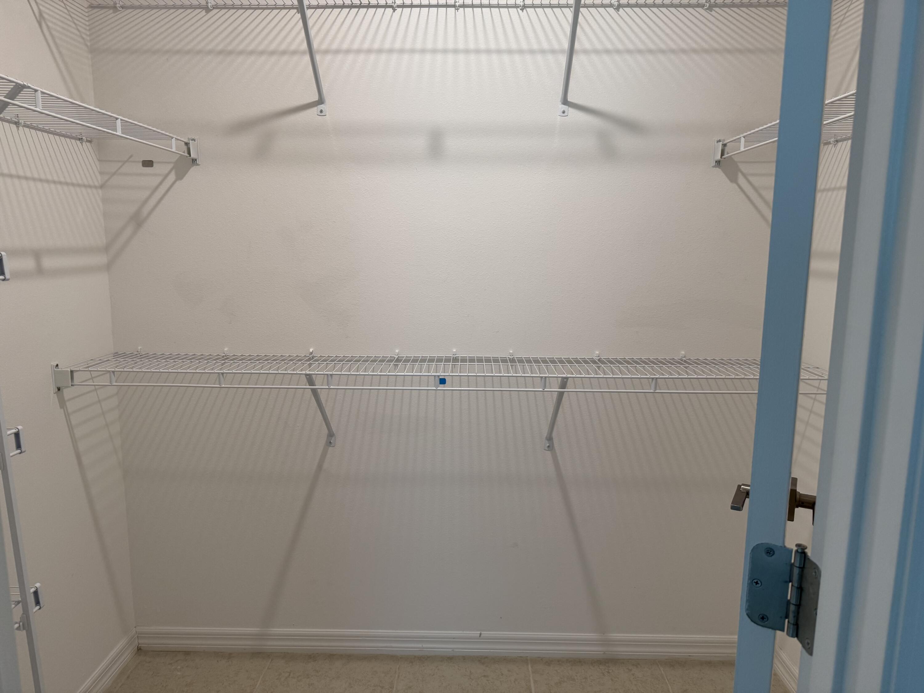 3725 Southwest Kasin Street Port St. Lucie, FL 34953 - Photo 7 of 18 a view of small space