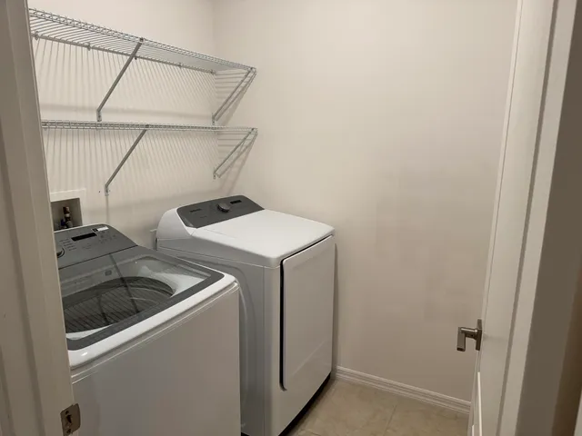 $2,400 | 3725 Southwest Kasin Street, Port St. Lucie, FL 34953