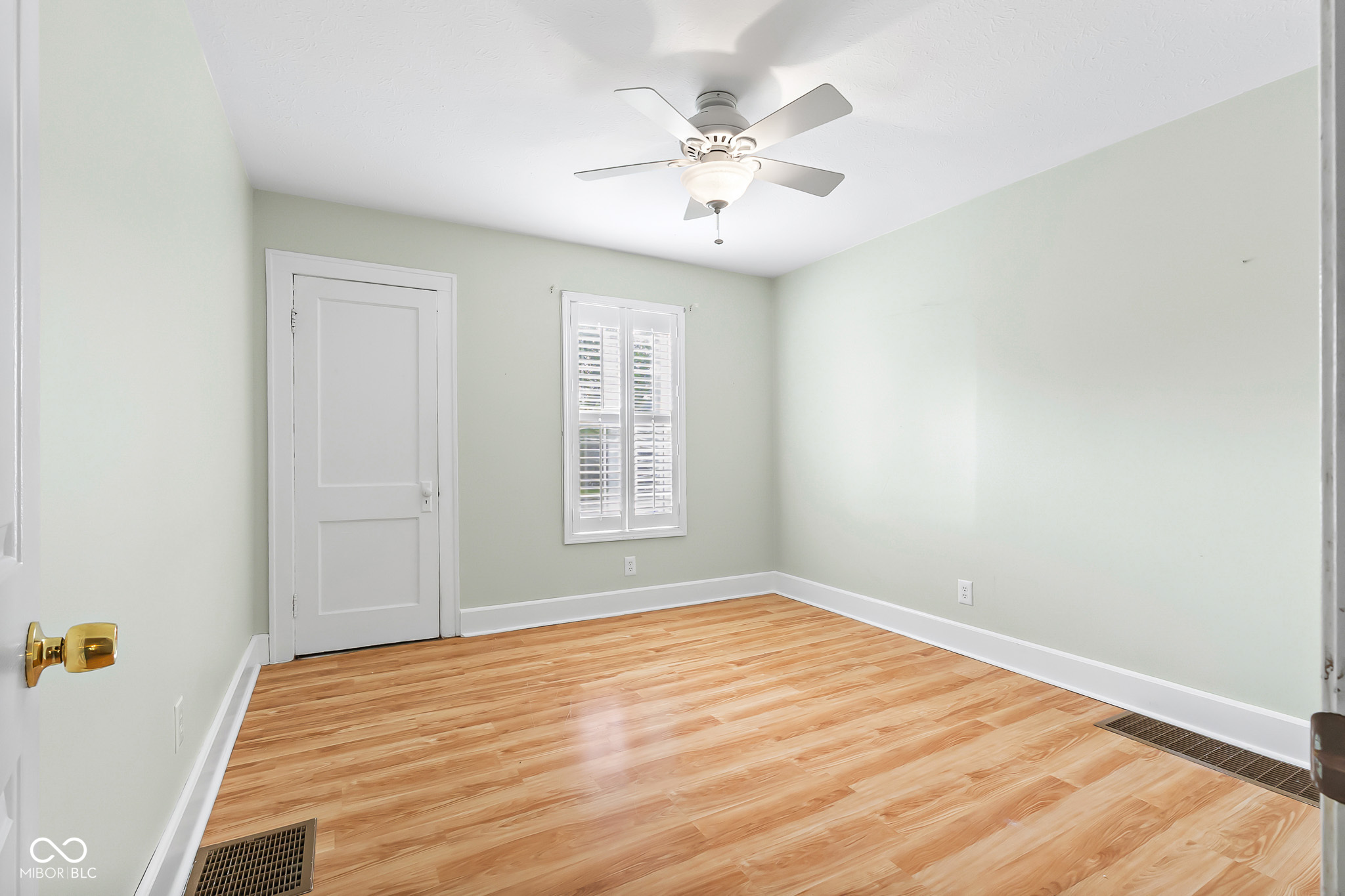 2103 Gilmore Street Columbus, IN 47201 - Photo 12 of 28