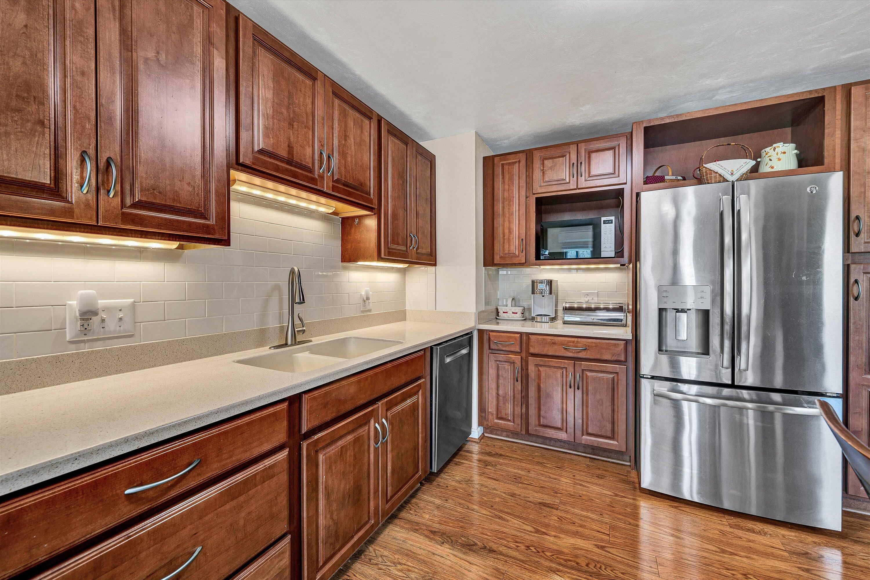 808 Mason Road Vinton, VA 24179 - Photo 13 of 32 13-DSC00505