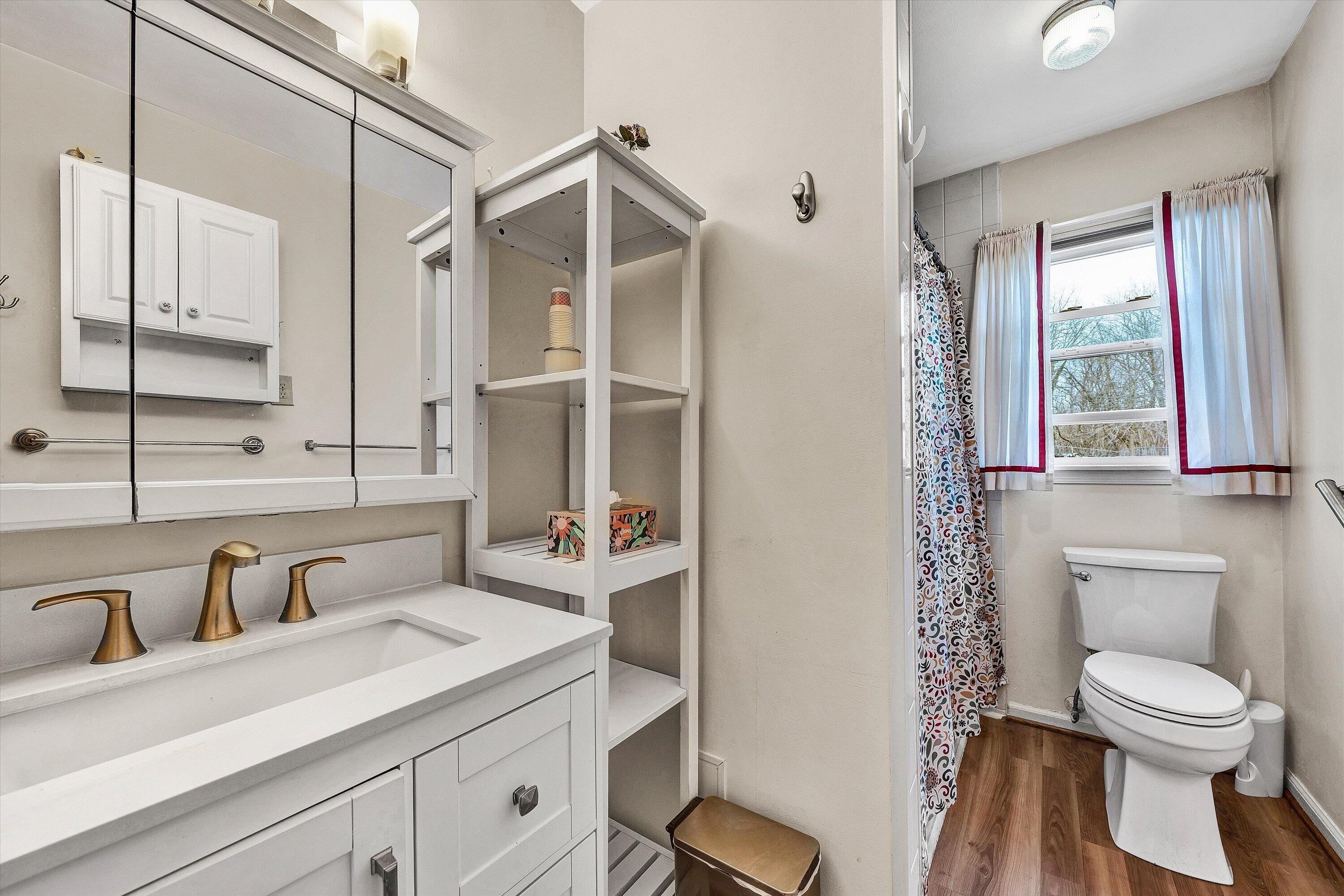 808 Mason Road Vinton, VA 24179 - Photo 15 of 32 15-DSC00478