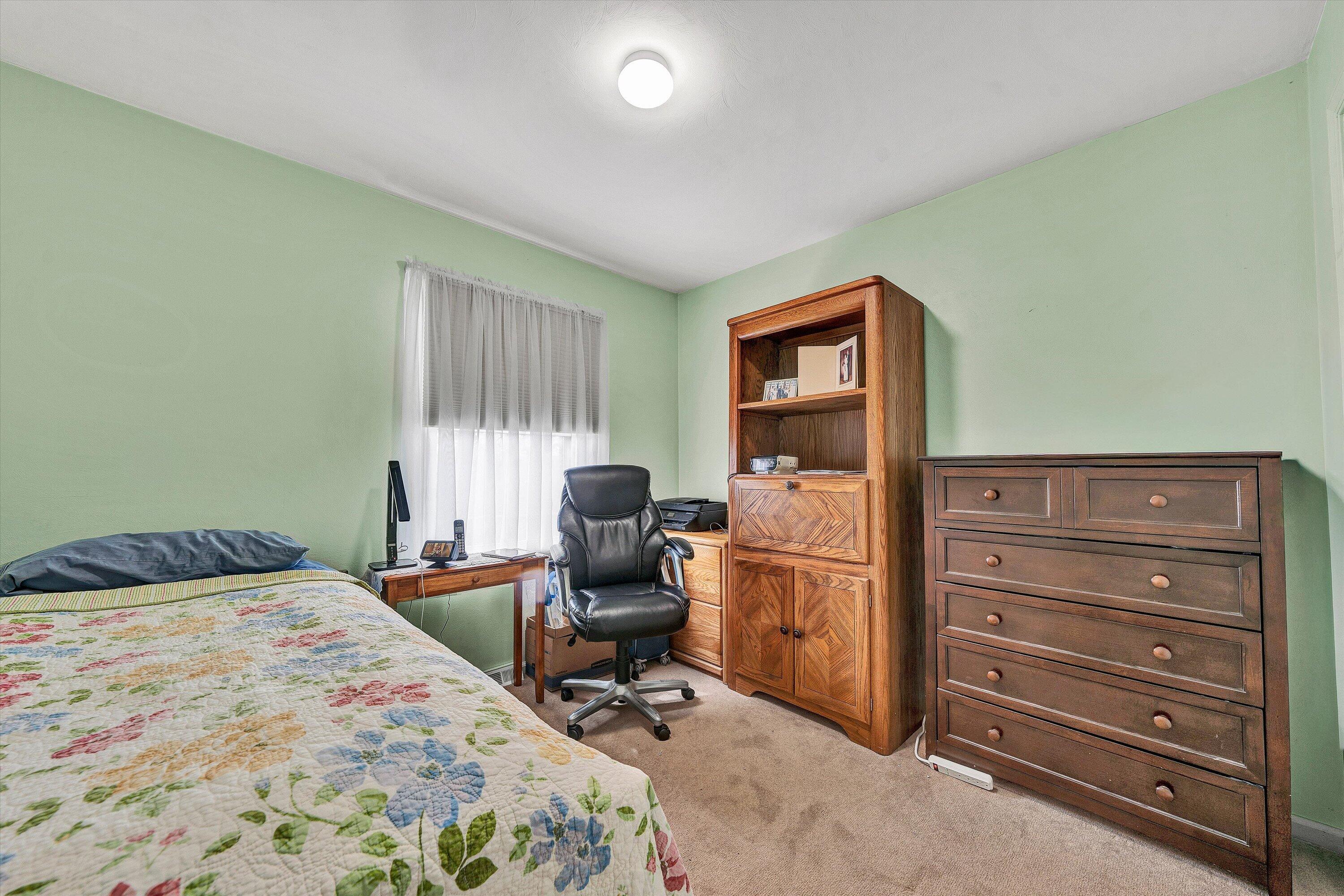 808 Mason Road Vinton, VA 24179 - Photo 17 of 32 17-DSC00481