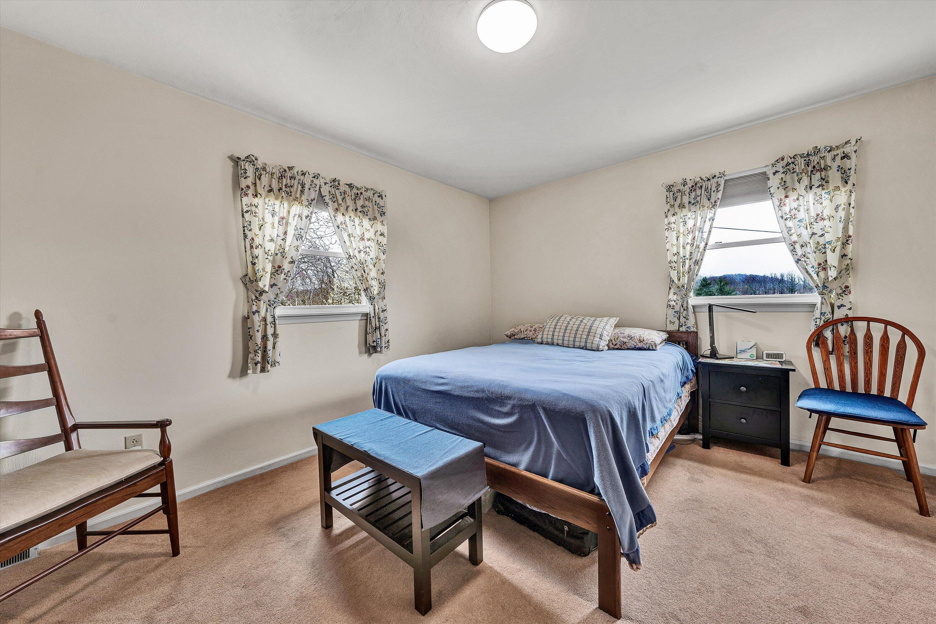 808 Mason Road Vinton, VA 24179 - Photo 19 of 32 19-DSC00487