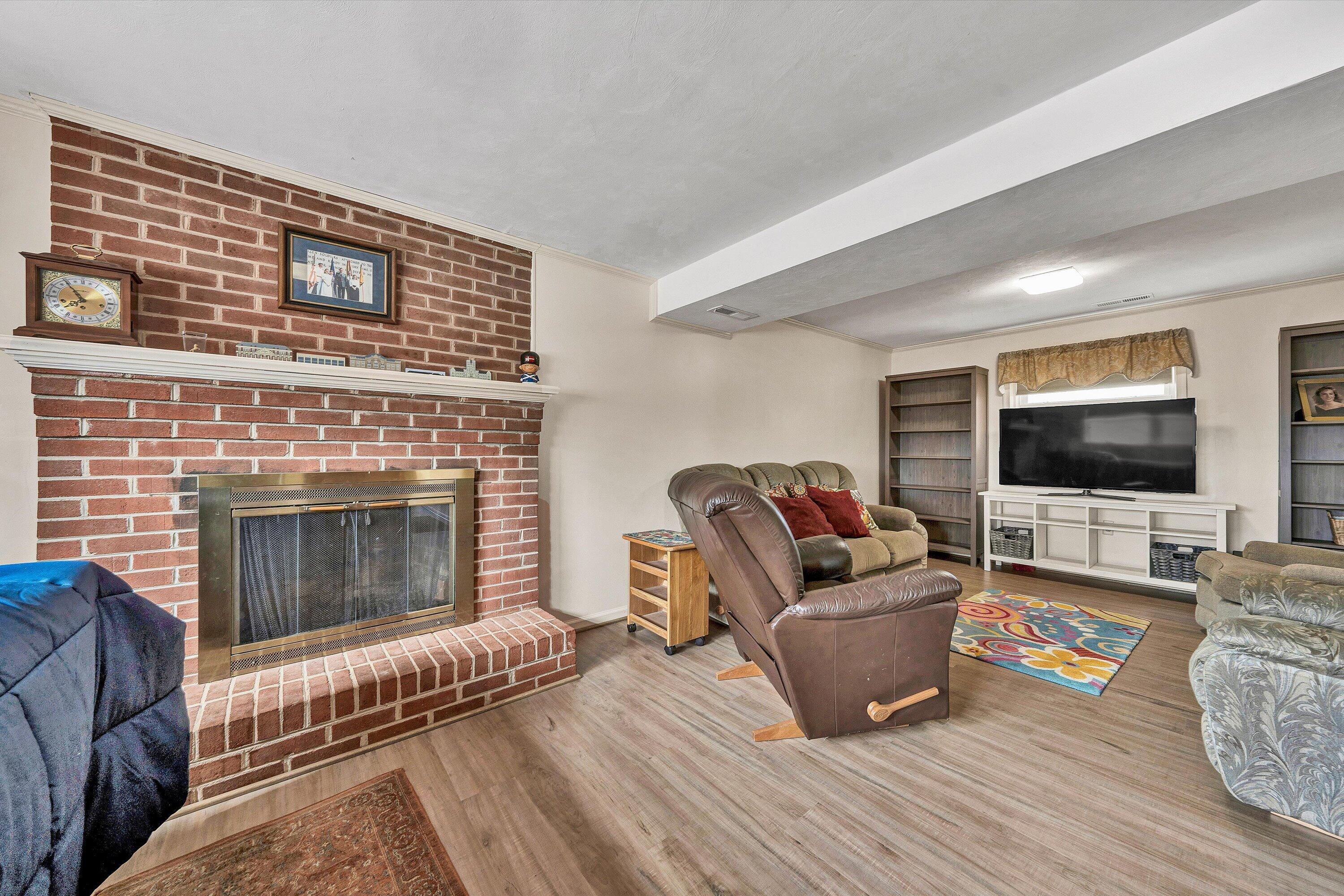 808 Mason Road Vinton, VA 24179 - Photo 20 of 32 20-DSC00466