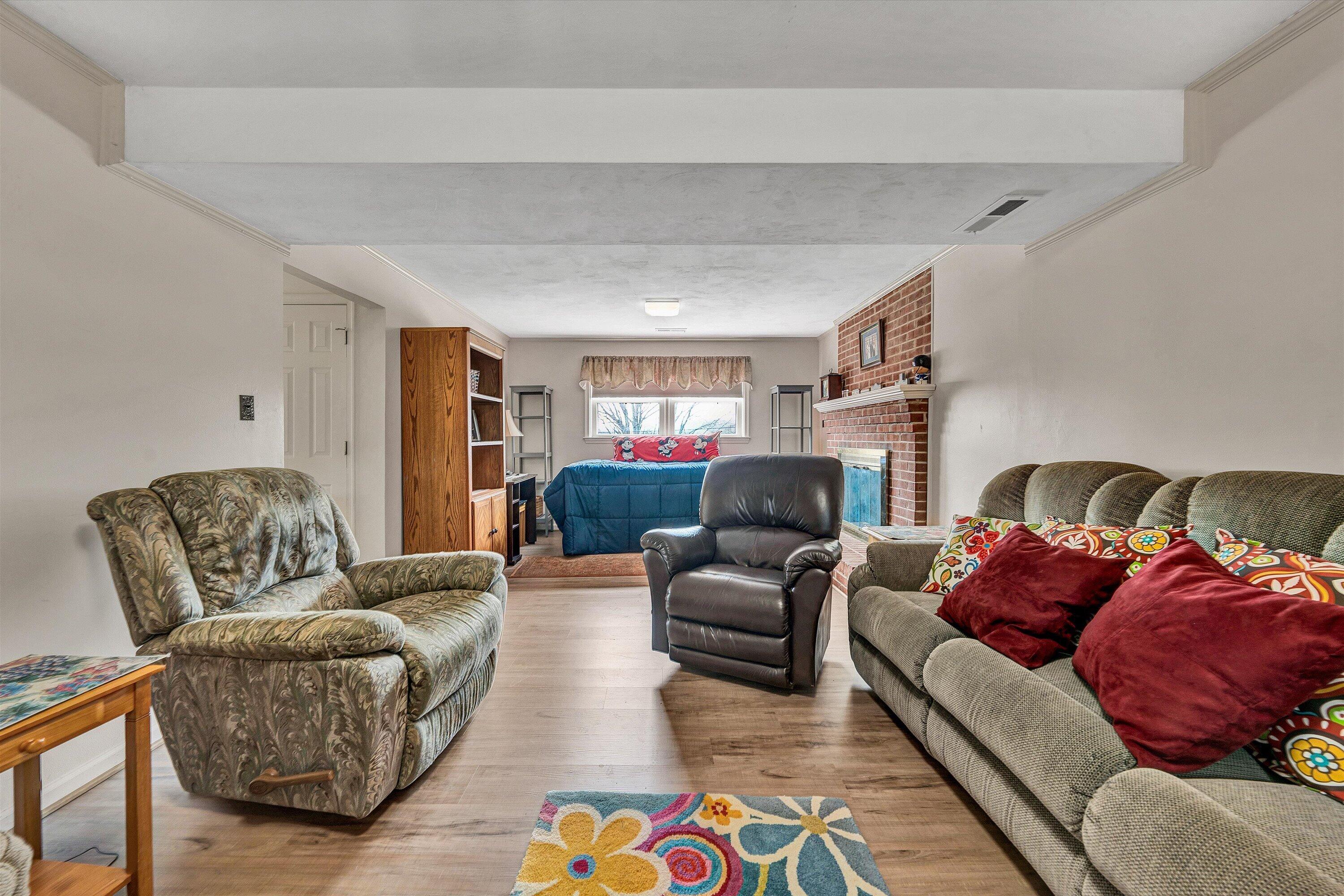 808 Mason Road Vinton, VA 24179 - Photo 21 of 32 21-DSC00469