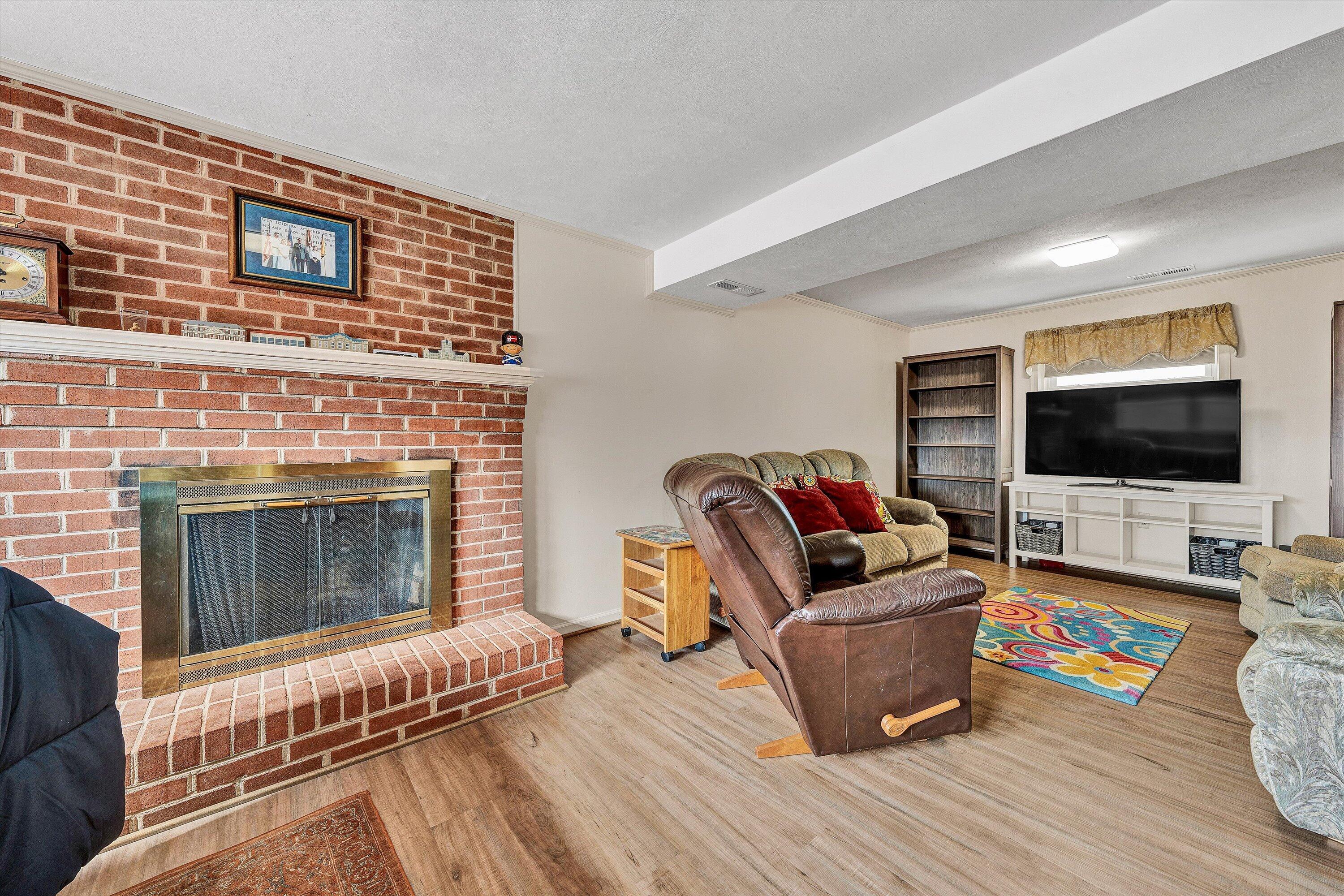 808 Mason Road Vinton, VA 24179 - Photo 22 of 32 22-DSC00472