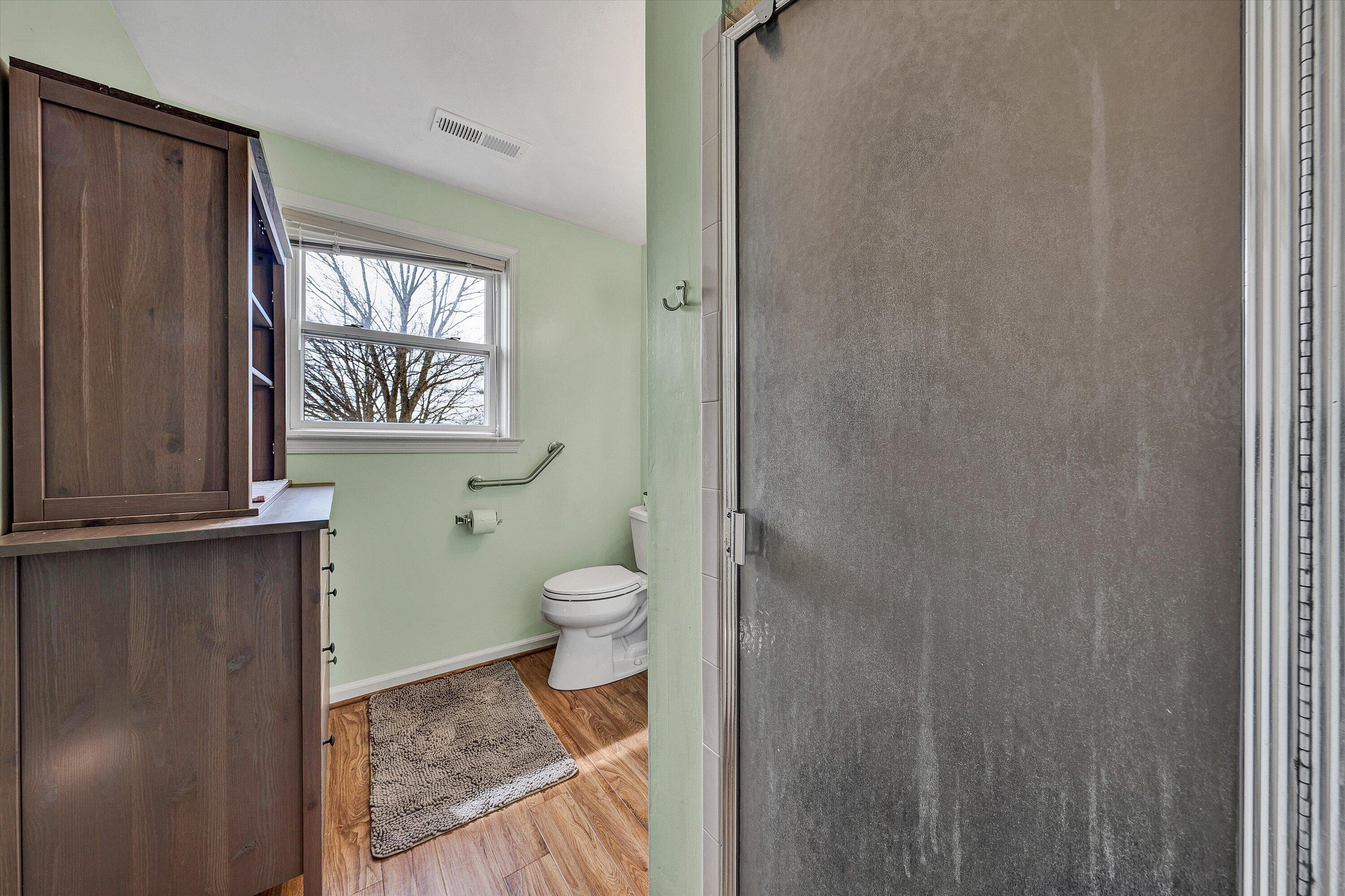 808 Mason Road Vinton, VA 24179 - Photo 23 of 32 23-DSC00460