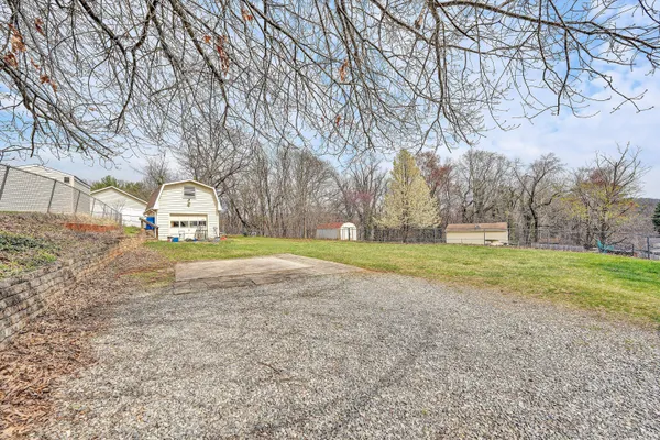 $399,950 | 808 Mason Road, Vinton, VA 24179