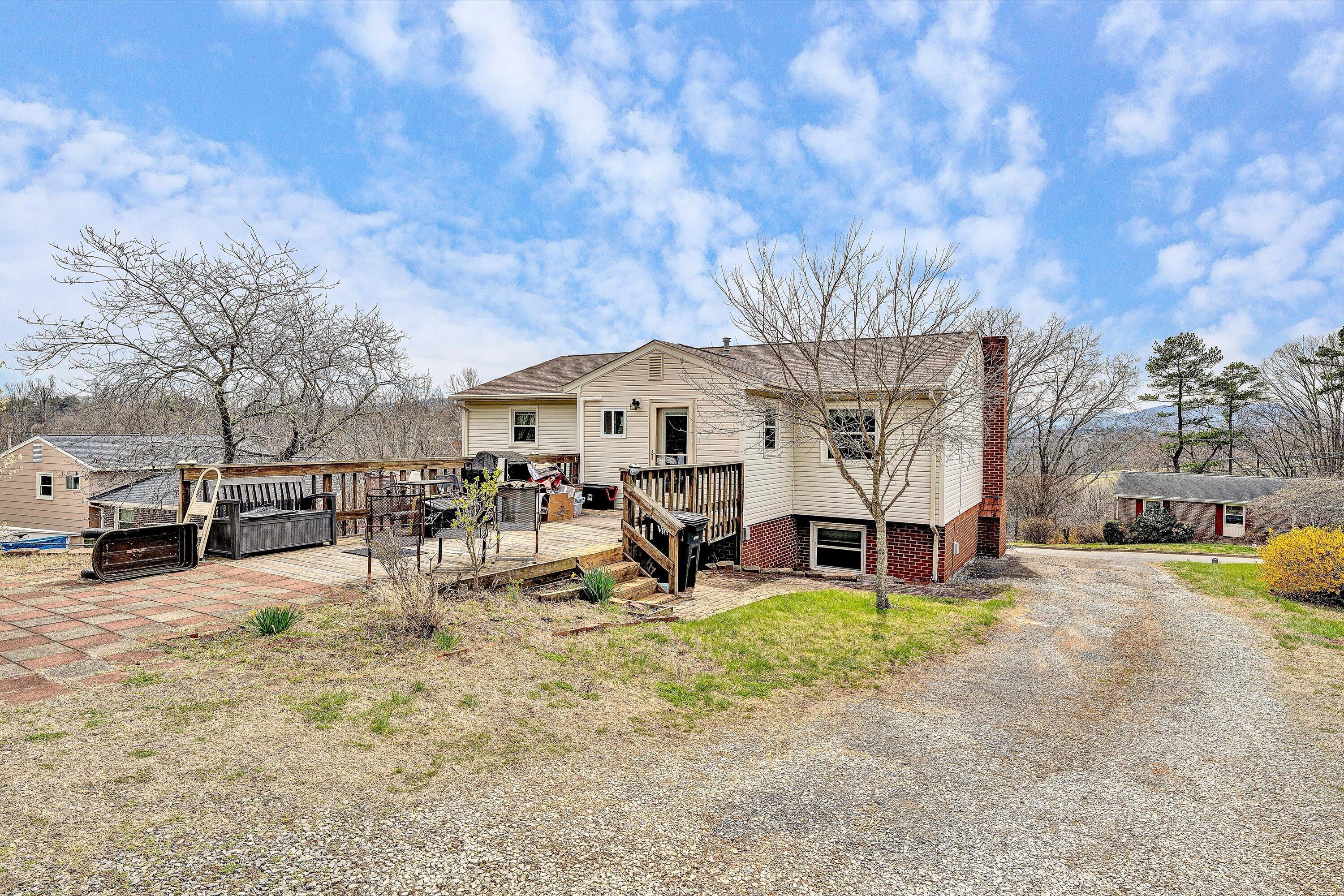 808 Mason Road Vinton, VA 24179 - Photo 29 of 32 30-DSC00526