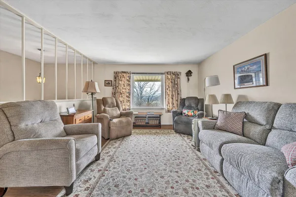 $399,950 | 808 Mason Road, Vinton, VA 24179