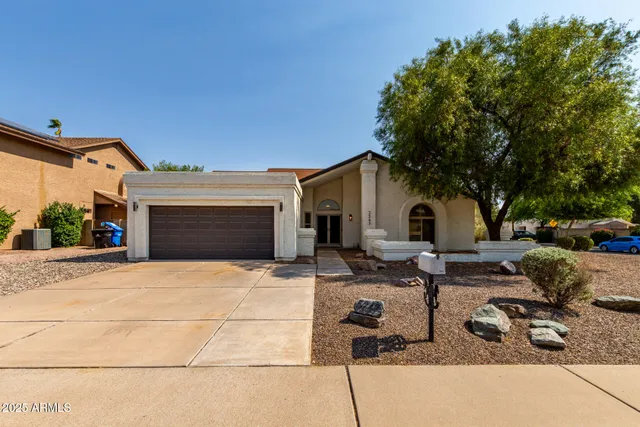 $4,200 | 5247 East Paradise Lane, Scottsdale, AZ 85254