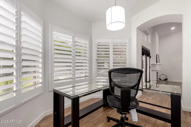 $4,200 | 5247 East Paradise Lane, Scottsdale, AZ 85254