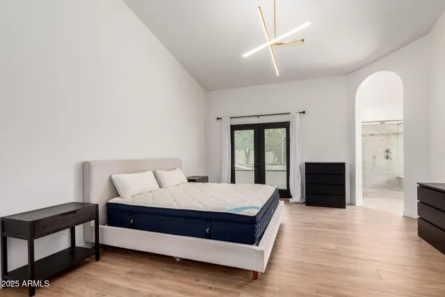 $4,200 | 5247 East Paradise Lane, Scottsdale, AZ 85254