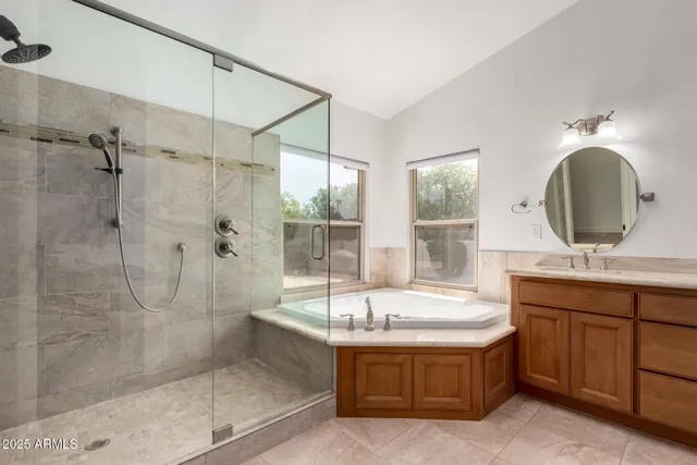 $4,200 | 5247 East Paradise Lane, Scottsdale, AZ 85254