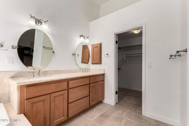 $4,200 | 5247 East Paradise Lane, Scottsdale, AZ 85254