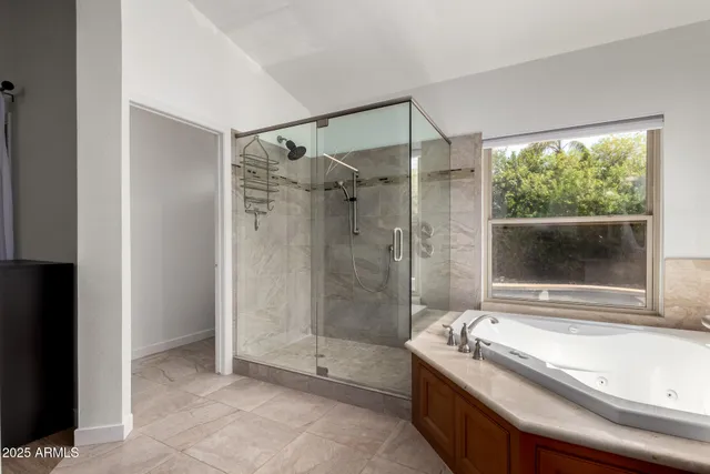 $4,200 | 5247 East Paradise Lane, Scottsdale, AZ 85254