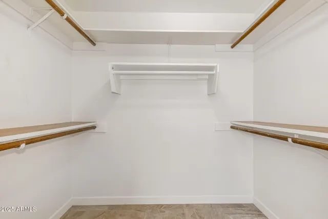 $4,200 | 5247 East Paradise Lane, Scottsdale, AZ 85254