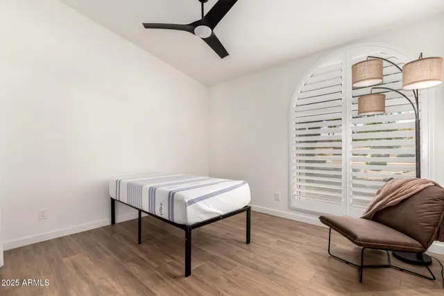 $4,200 | 5247 East Paradise Lane, Scottsdale, AZ 85254