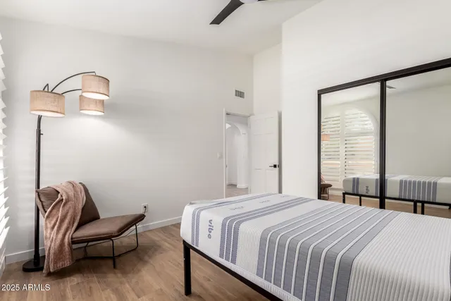 $4,200 | 5247 East Paradise Lane, Scottsdale, AZ 85254