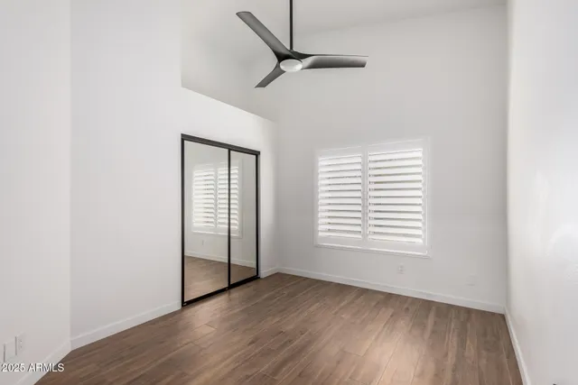 $4,200 | 5247 East Paradise Lane, Scottsdale, AZ 85254