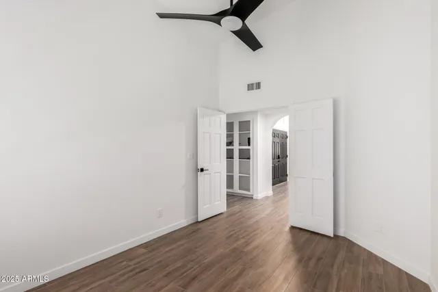 $4,200 | 5247 East Paradise Lane, Scottsdale, AZ 85254