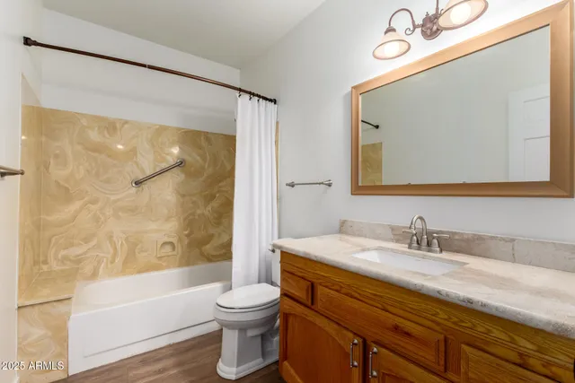 $4,200 | 5247 East Paradise Lane, Scottsdale, AZ 85254