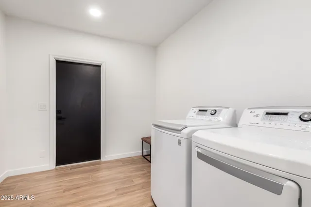 $4,200 | 5247 East Paradise Lane, Scottsdale, AZ 85254