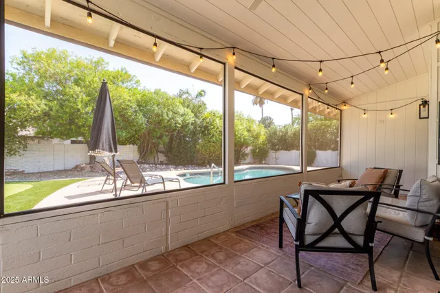 $4,200 | 5247 East Paradise Lane, Scottsdale, AZ 85254