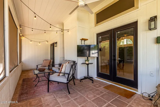 $4,200 | 5247 East Paradise Lane, Scottsdale, AZ 85254