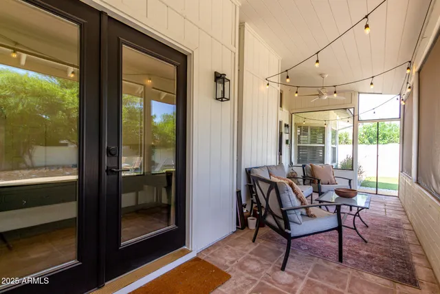 $4,200 | 5247 East Paradise Lane, Scottsdale, AZ 85254