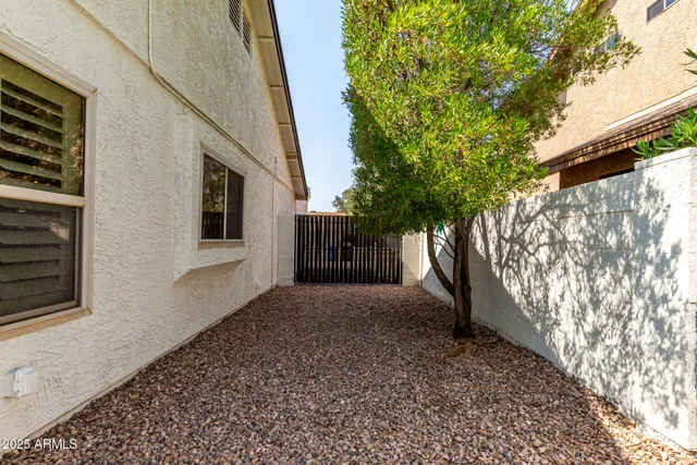 $4,200 | 5247 East Paradise Lane, Scottsdale, AZ 85254