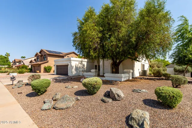 $4,200 | 5247 East Paradise Lane, Scottsdale, AZ 85254