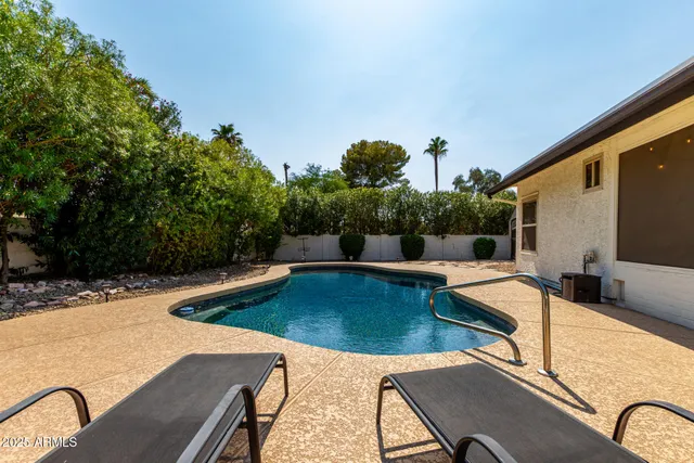 $4,200 | 5247 East Paradise Lane, Scottsdale, AZ 85254